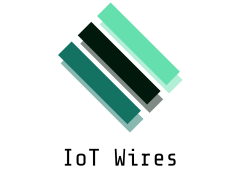IoT Wires